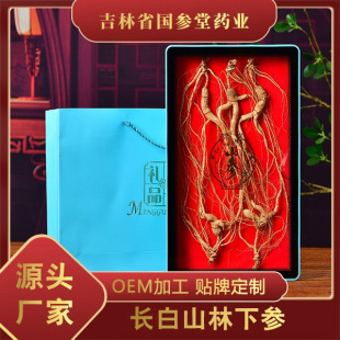 ���S�ҡ��L��ɽ������ſ؛�Ʌ�15-20����֧�S�����l