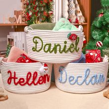 Etsy���N���Ի�DIY�}�Q���@�ռ{���K�냺���ռ{�@��ͯ�ռ{��