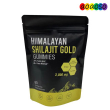 �羳����Դ��ϲ�R���ŵ���Ȼ��ٛshilajit gummiesϲ��֥ܛ��