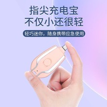 ����耳׿ۑ�����늌�����S���YƷ�Ƅ��Դ�o�����y