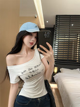 ����б�I¶����ĸӡ������ᘿ���2026�ļ��OӋ��С������ȴ�����