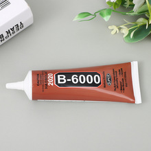 F6000�zˮ�ֹ�diy�f���z�֙C���c��֙C�S�ޘ�֬����zճ