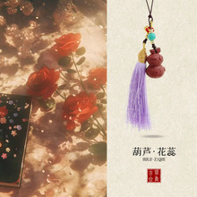 �S��ֱ�N���l��������ؔ���J�֙C܇�d��������Ȼ���|�־�����