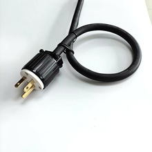 ����Դ��܇��늾�SJOW 3*12awg������ܛ��ĥ���z��300V�Դ��