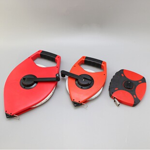 ���I�������a�w�S�� ܛƤ�� Ƥ����10��15��20��30��50��100��