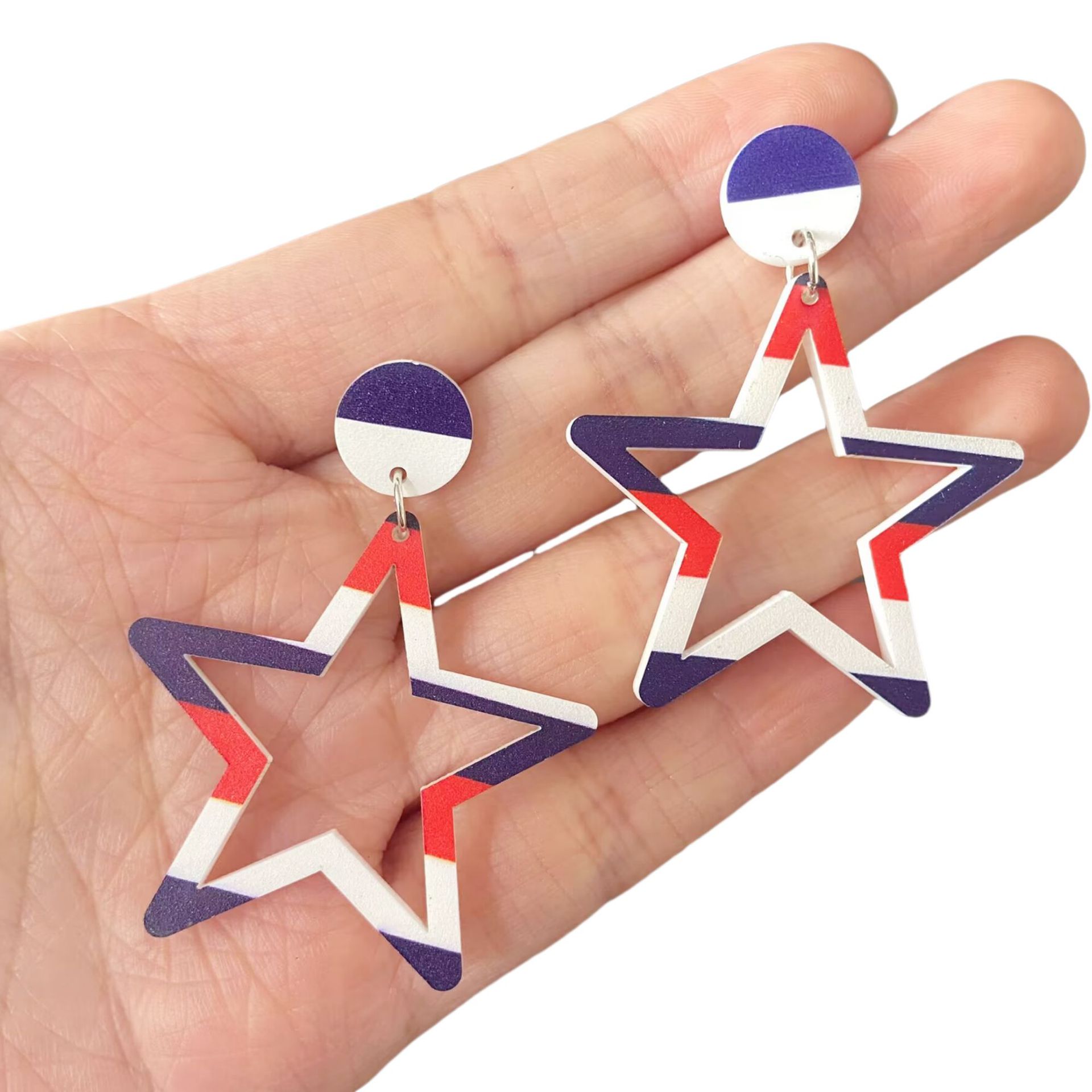 6eac5b1061d8eb136f20683e727c24