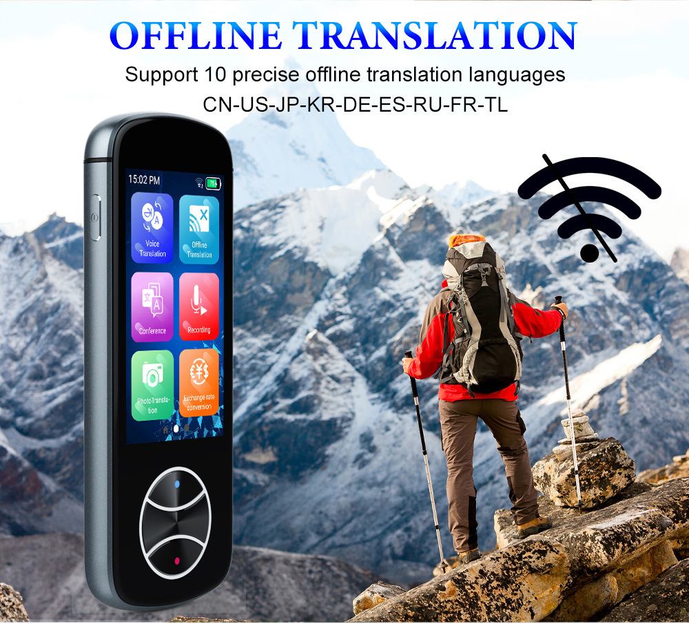 V10 Translator Image 5