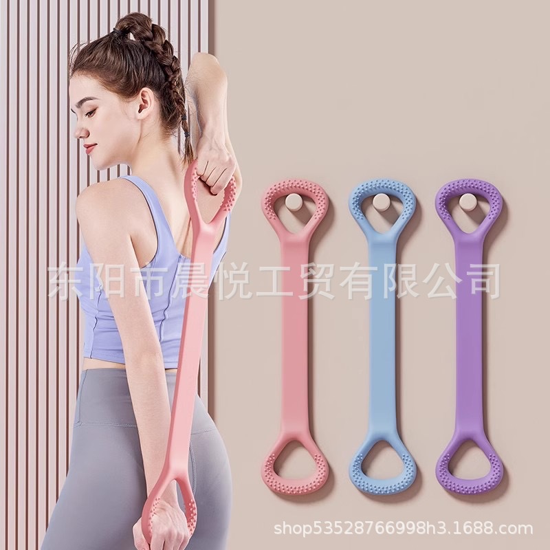 微信图片_20240304092036