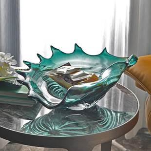 �p��������߅����ˮ���P�[���͏d�Ӱ��g�ۘ�̎�����ǹ��ɹ��ռ{�P