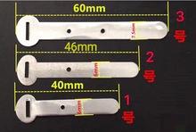 䓾�܈�^ 䓾�123456̖ �X�� ��С̖늾����� �����F؛�����uͨ