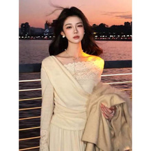 ��ʽ�ٽzƴ���L������ᘿ������¸߼����@�ݴ��а���ȹ�������bŮ