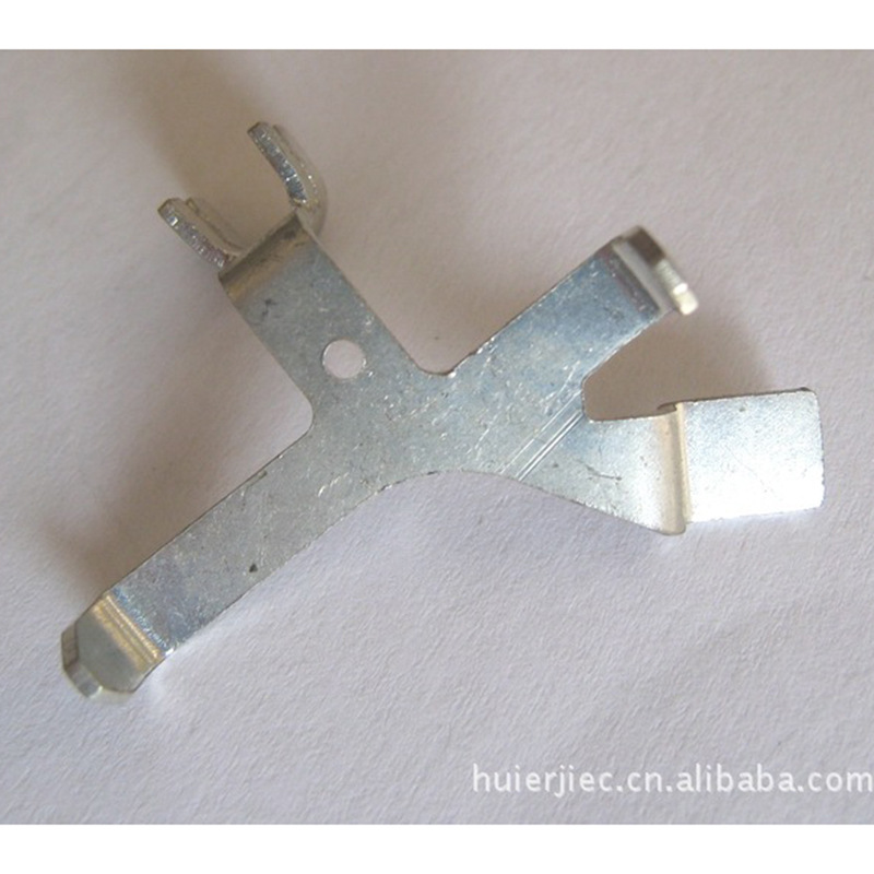 不锈钢碳钢非标五金精密零件 五金冲压件加工铜铝材质异形加工