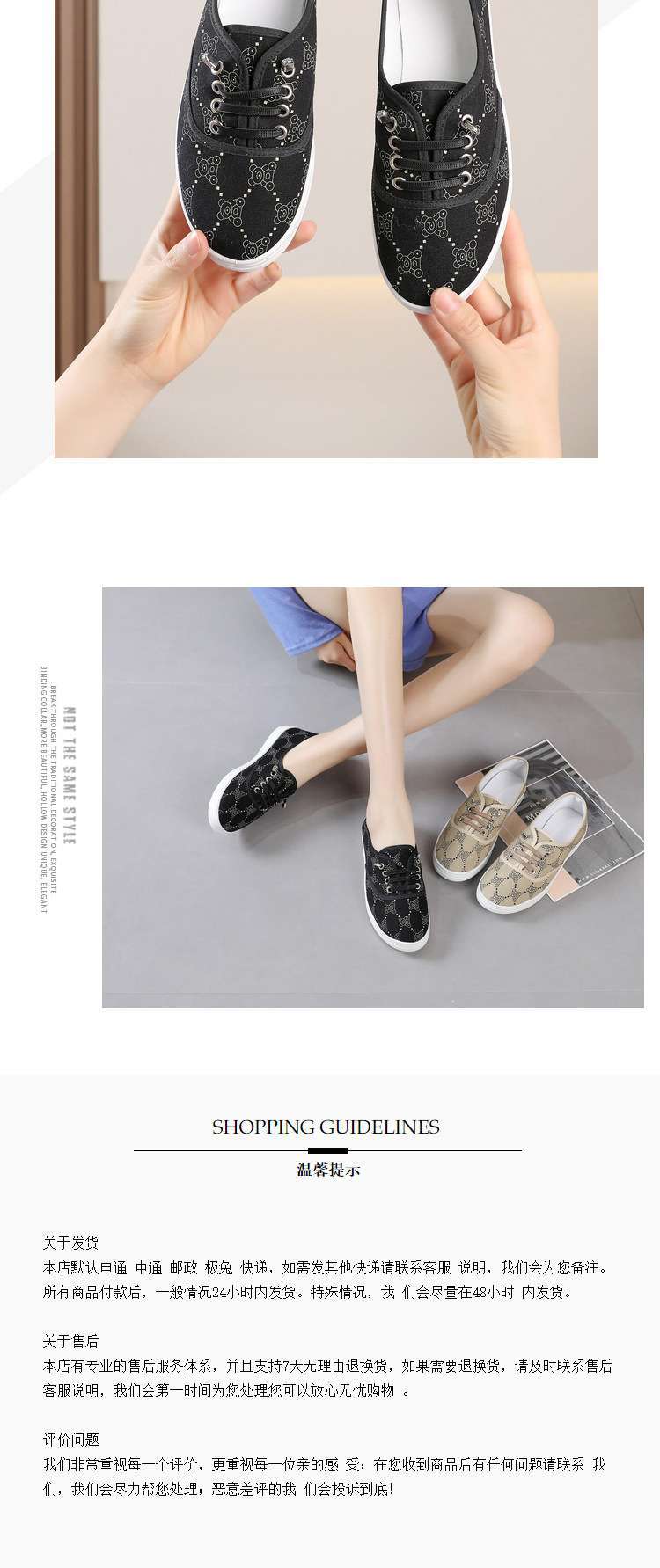 2608b23e-1efb-4ccd-9000-ab27402cde62.jpe