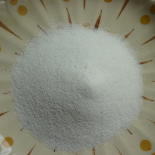 �a܎�V�I����ʯӢɰ ����ʯӢɰ �ߺ���ʯӢɰ