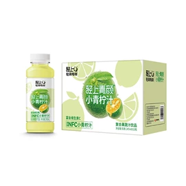 红茶;代用/养生茶;速溶咖啡