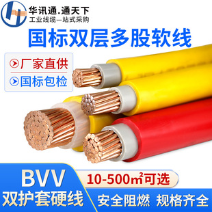 �����~оBVV�p���o��10/16/25/35/50ƽ����о���Ӳ��늾���|