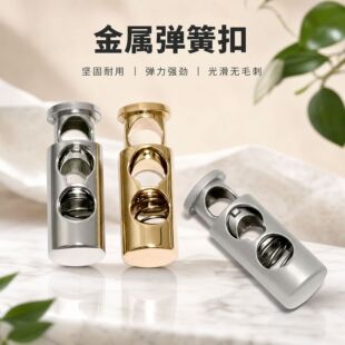 �A����ɫ�ɿ��p�׽����ɾo���K�� �����{���۵��R���ɿۼ~�� �o��