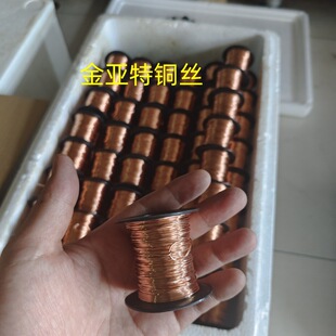 T2��aܛ�B���~�~�P�zС�S3mm�b�15�����~�z0.05-1-2-5���~�S��