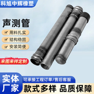 �������������z�y��ע�{��С�����y�ܟo�p䓹ܴ��䓻��܈A��