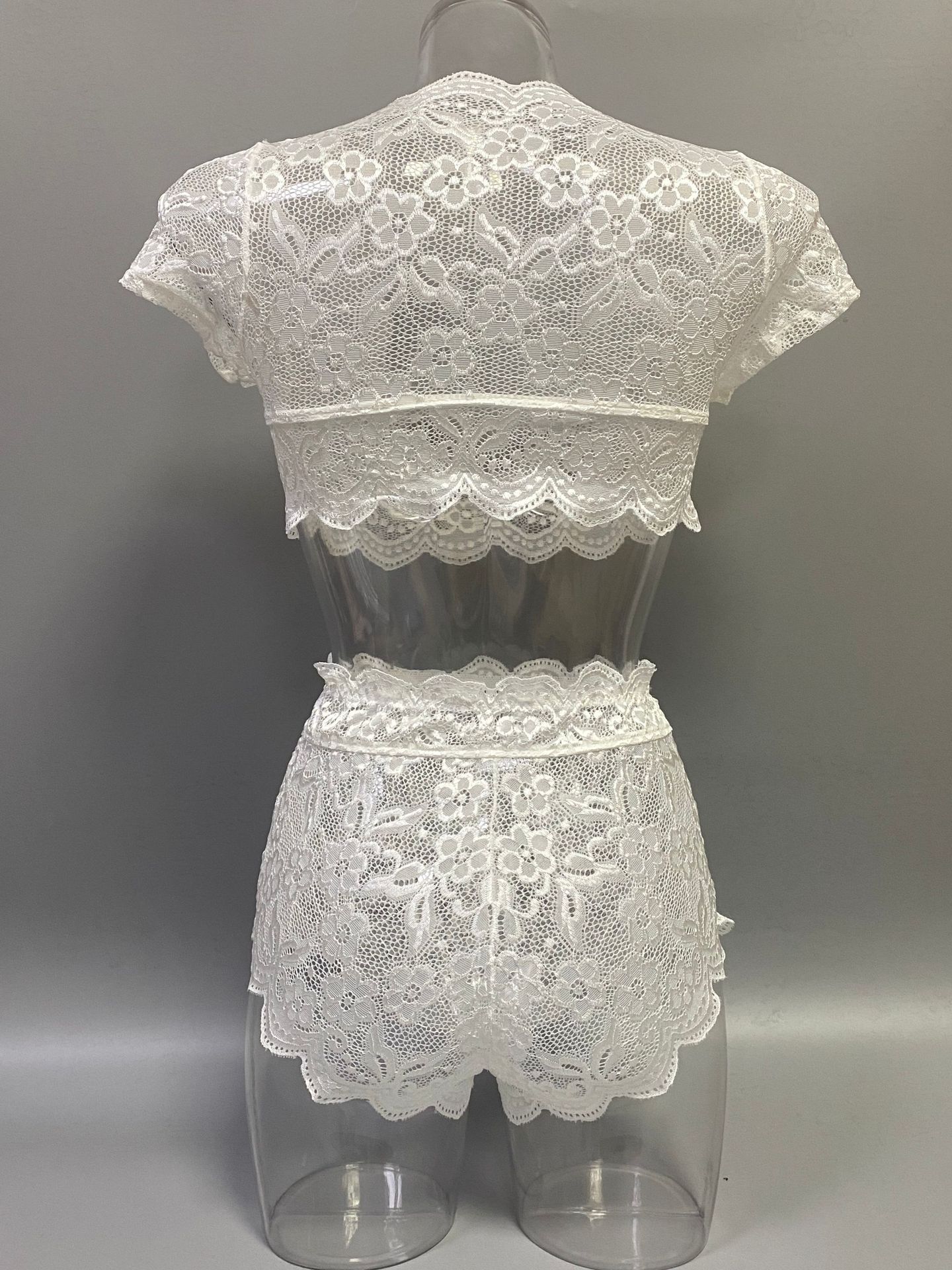 ZF7@%Y171OG)@PO5JS[0O(M