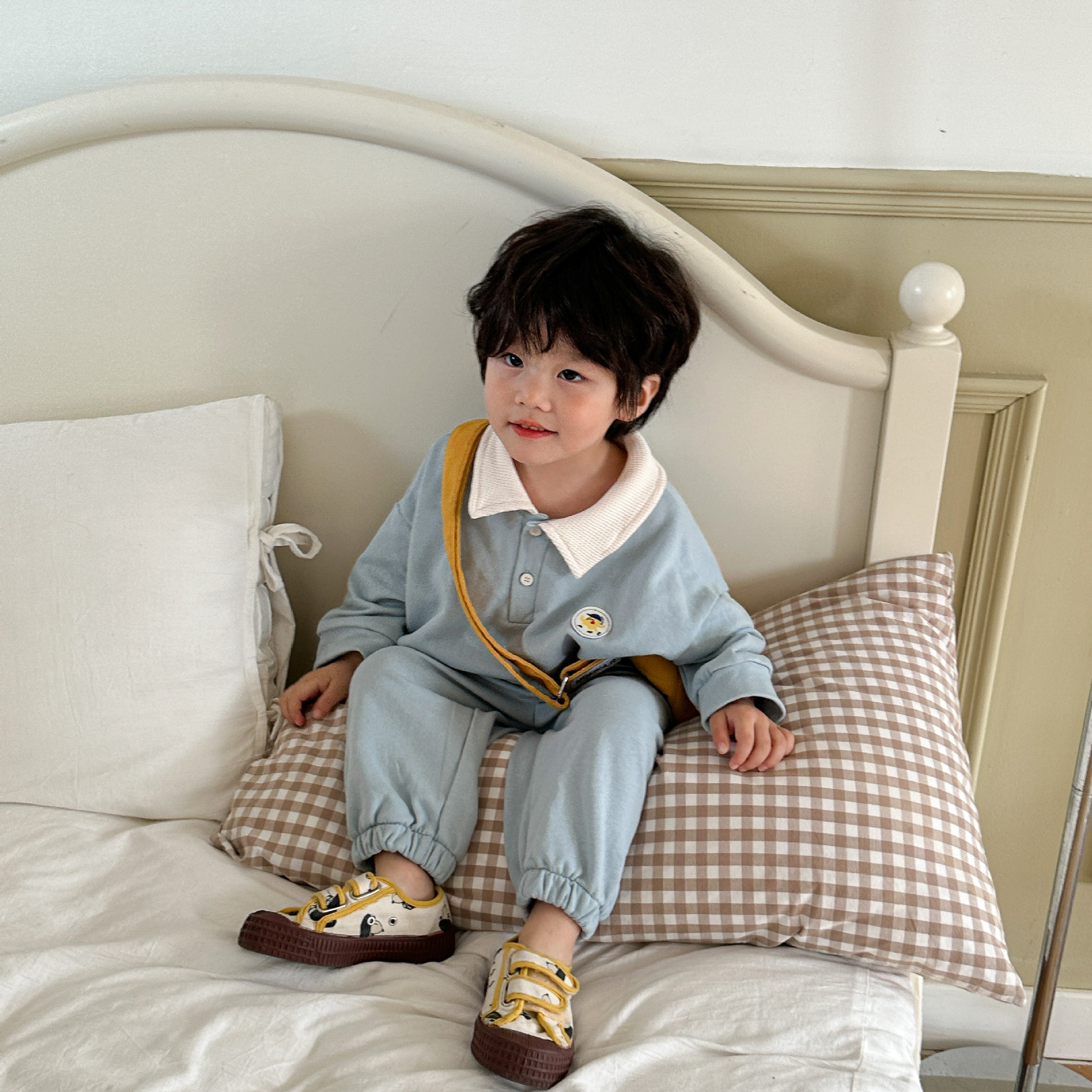 2022-11-24 102416.jpg