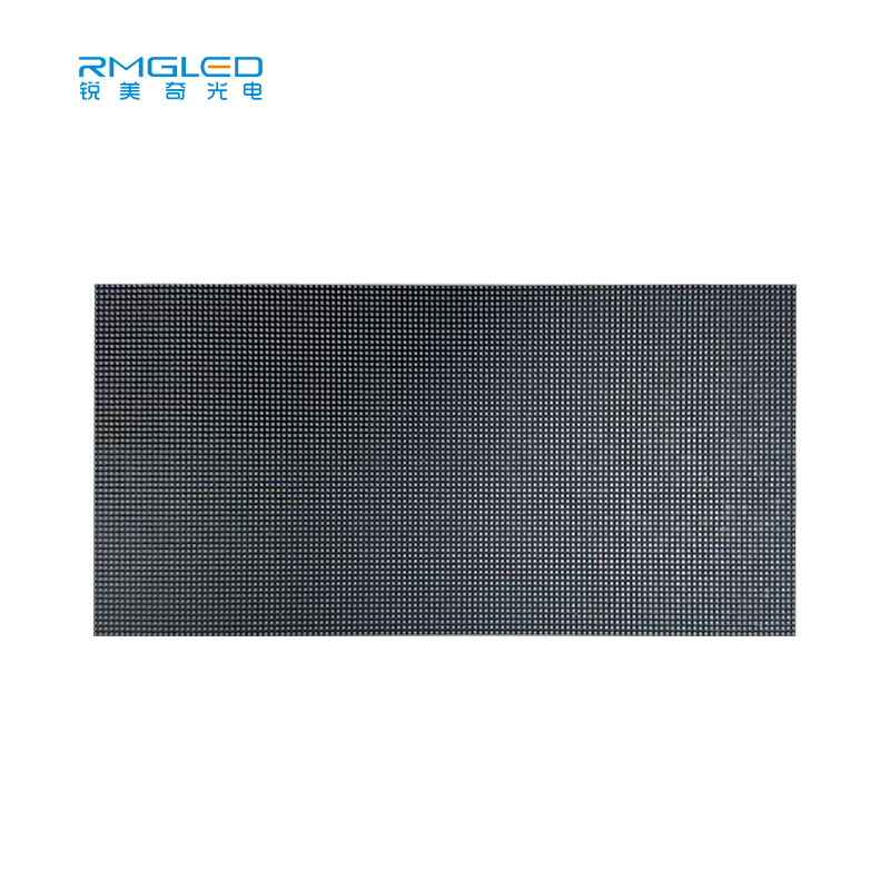 フルカラー HD 屋内 LED ディスプレイモジュール P2 P3 ライトボード手動修理組立ユニットボードスクリーンモジュール|undefined