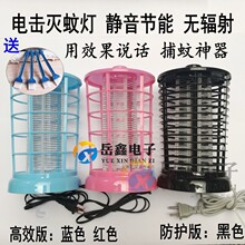 늓����ß����������ò͏d���ҋ냺���ЋD�������ω��LED������