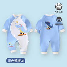 ���׃��·������A����L������ �����B�w�¿�ͨ�o�ǹ��������