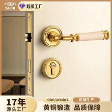 �~�T�i��ʽ�S�~���������҃�ľ�Tȫ�׏͹��o��ľ�T���w�i�S��ֱ�N