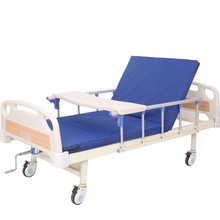 ������ICU�ք��t���O�䲡���������քӻ����o��������