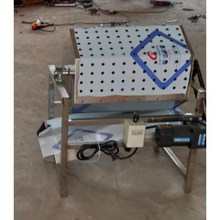 �g���������C���ô����g������Ƥ�CȥƤ�C�p�ń��g�����C��ȫ�Ԅ�