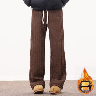 �ǌ����⴩��ѝŮ�Ӻ�|������ѝ�Ӷ����ӽq�A�޷��L���ѝ