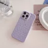 Lavender purple