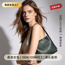 �W���ճ�ͨ����Ƥ���ذ��^��ţƤܛƤˮͰ�����|�ٴ�ŮʿҸ�°�
