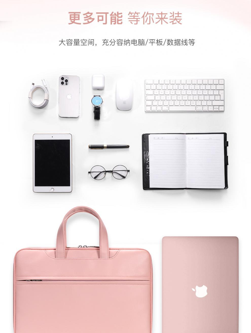 PK680开合手提包_08.jpg?x-oss-process=image/format,png