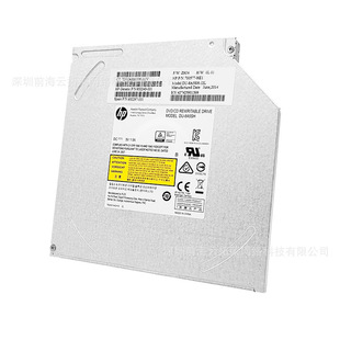 ��9.5MM DU-8A5SH ���ô���DVD��䛙C�Pӛ��SATA�Cоһ�w�Cͨ��