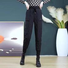 ��q��ѝŮ�⴩�Lѝ2025�궬����ѝ�¿�������_�Ӻ�ůѝ�羳