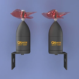 遥控飞机;航空模型;其他电动机