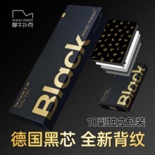 ��Խِ�¼��������Ó����10���b�����պ�о������ݓ�˿ɶ���