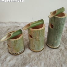 ��ˮ��ˇƷ������ͥԺ�͏d�����~���^�V���b[����Ͳ�ֹ�