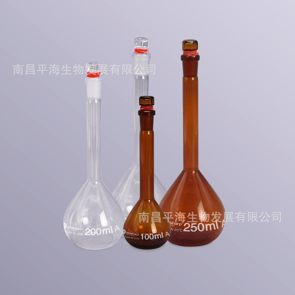 BS-VF-5 5ml透明容量瓶,带玻璃塞.png