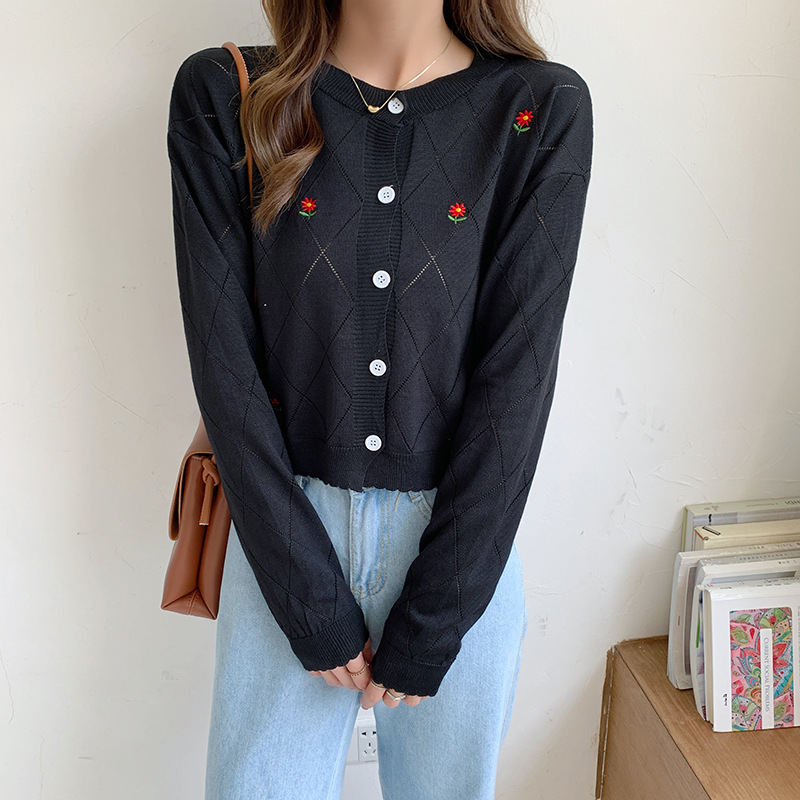 i2uUjf6mxdTrdS49SARyxH/qcdyQ+NwhIPZS