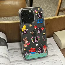 ��ͨ�ɐ��B��16pm�֙C���m��iphone15promax�O��14�¿�13����12ȫ