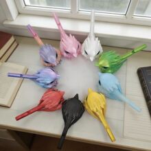 �羳3d��ӡ��ͯ��ߔ[��С�B����עˮ׃�����Ӕ[��С��Ʒ���l