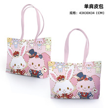 Wishmemell�S��Ü�����С�ÿ�ͨ��߅pu�������μ����ذ�����Y��