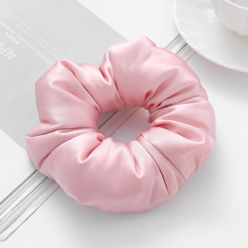 30무미-타오야오 가루 + 충전재 (6cm)