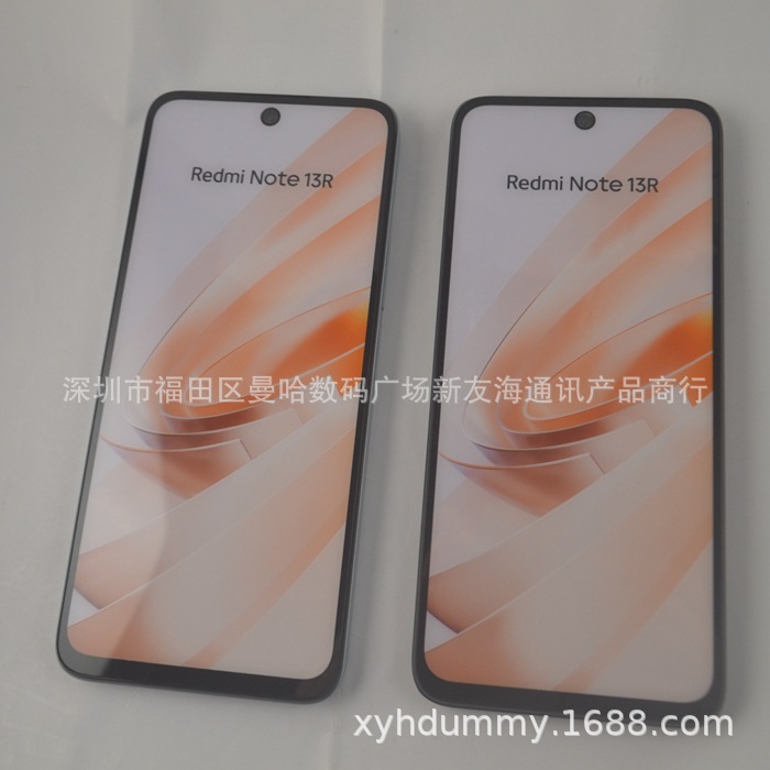 红米NOTE13R原白 (2).jpg