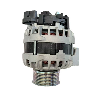 1002532408 Bosch F000BL072W, Generatorlar hissələri (Dinamo və detalları)