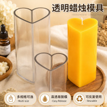 ����DIYϞ�T�ɿ���ģ��Ҏ����z��Ϟģ�߁��R�d�羳���N�決����