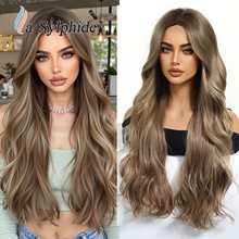 �ٰlŮȫ�^����ɫ�u׃�^�l�羳���Ͷ໯�w�C���з��L���l�������^